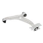 Front Right Lower Control Arm with Ball Joint for Mercedes-Benz B250 (2013-2019)