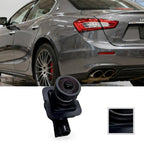 Rear Parking Camera for Maserati 670036660
