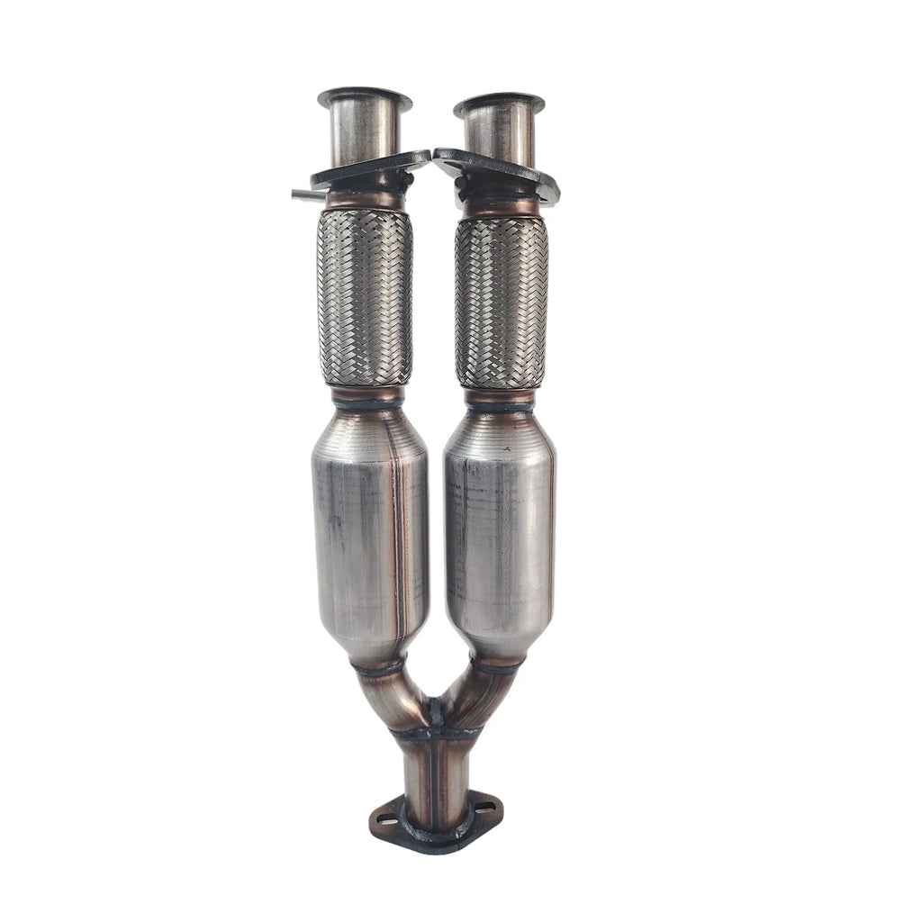 Catalytic Converter for Volvo XC90 (2005–2011) 4.4L