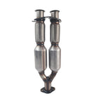 Catalytic Converter for Volvo XC90 (2005–2011) 4.4L