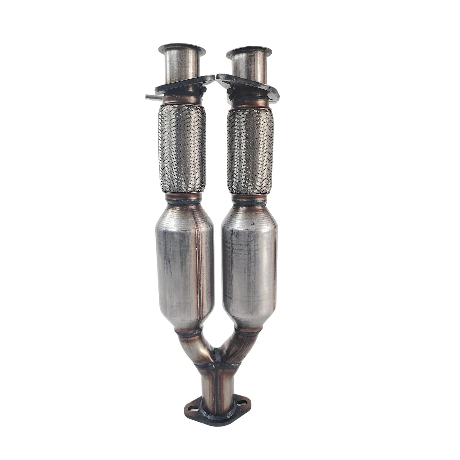 Catalytic Converter for Volvo XC90 (2005–2011) 4.4L