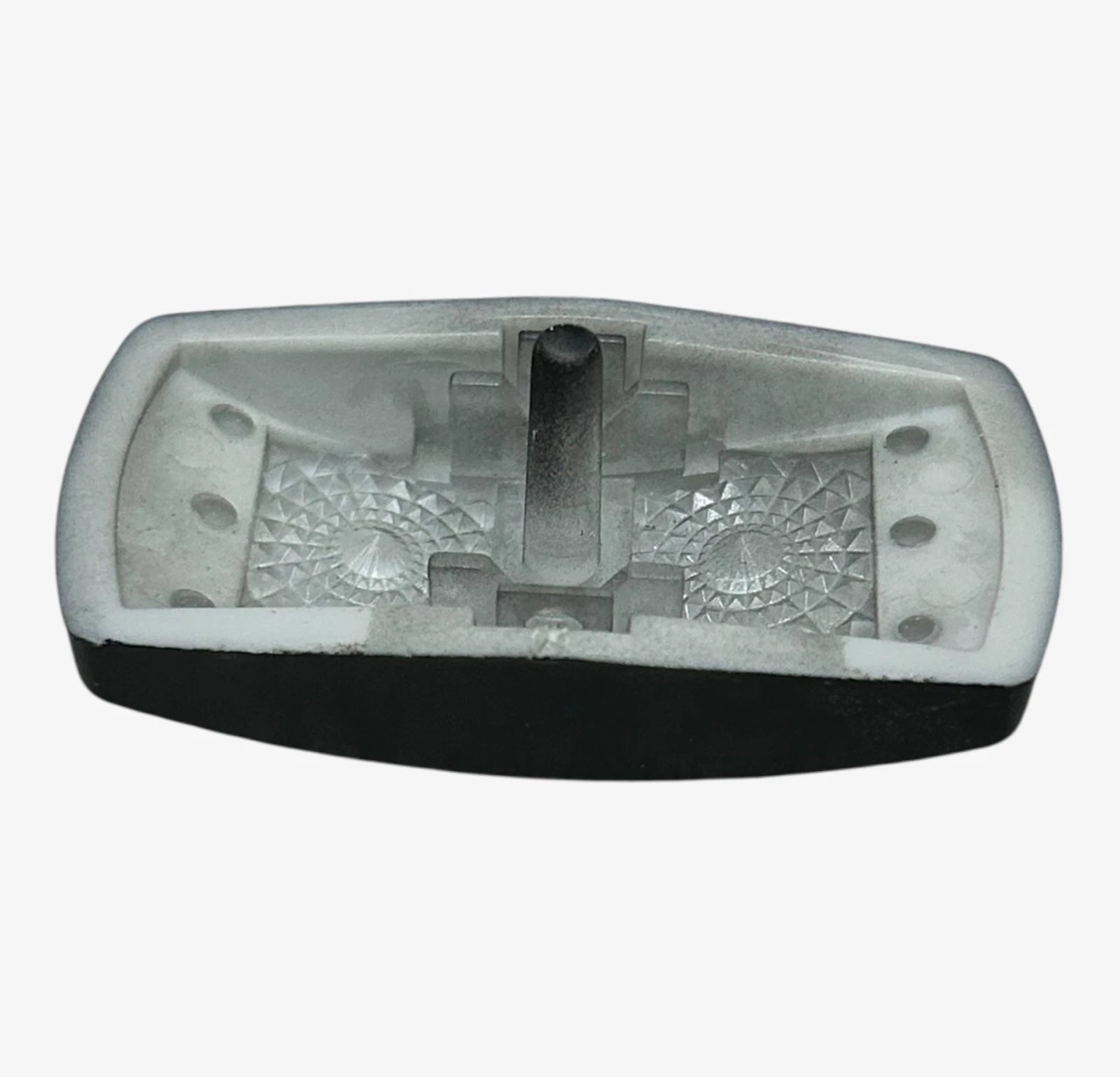 Rocker Switch Cover Replacement for LiveWell 3