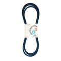 Belt for Bad Boy (Replaces 041-1470-00)
