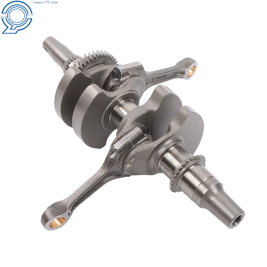 Crankshaft Camshaft Assembly for Polaris RZR XP 900 (2013–2014)