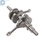 Crankshaft Camshaft Assembly for Polaris RZR XP 900 (2013–2014)