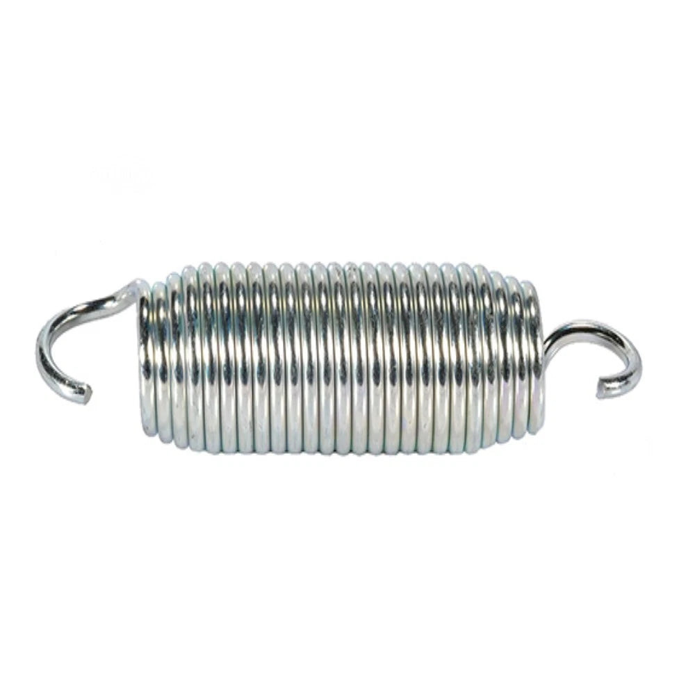Drive Belt Tensioner Spring for Exmark (116-6316, LZDS902K605, LZDS902K725)