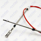 Reverse Cable for Yamaha XLT 1200/800 (2002–2005) F0V-U149C-00-00