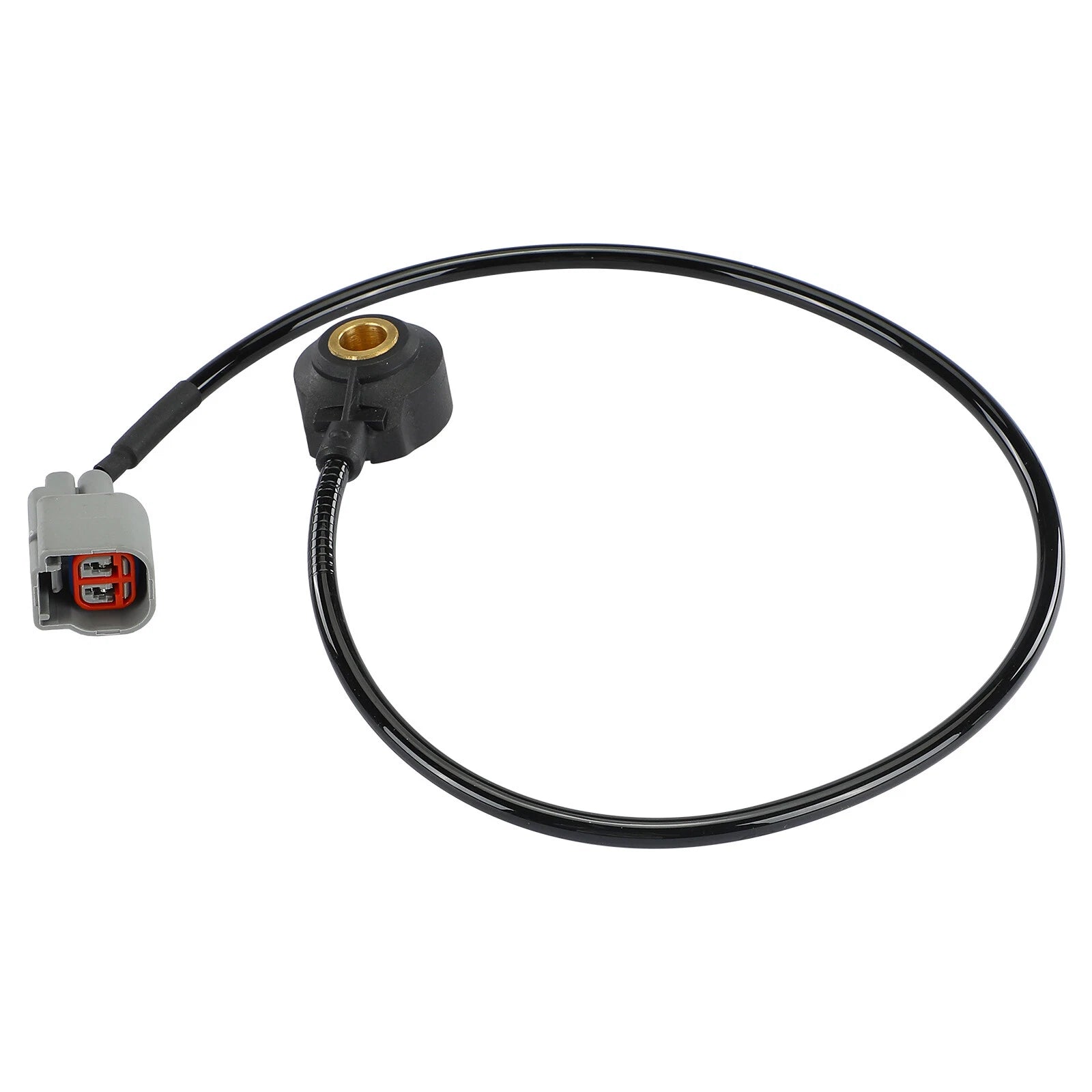 Knock Sensor for Ford F-150, Fusion, Escape, Lincoln Navigator (2004–2010)