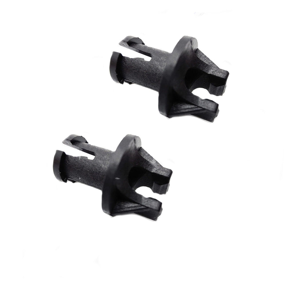 2Pcs Bushing 23-932481, 23-93248 for Mercury Marine/Mercruiser Boat