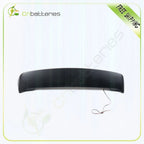 Rear Wing Spoiler for Lexus GX470 (2003–2009)