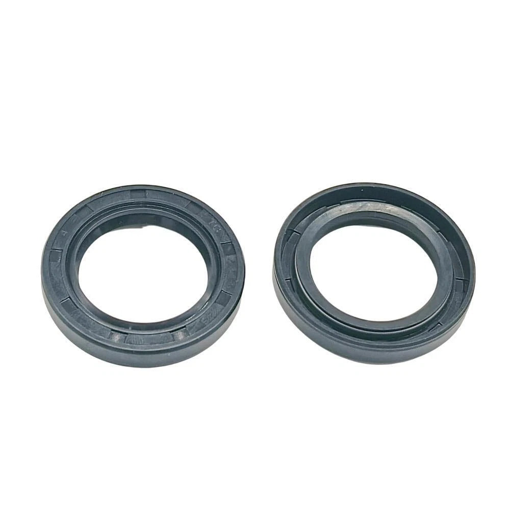 Lower Unit Seal Kit for Honda Outboard BF115D BF150D BF175A BF200A BF225A