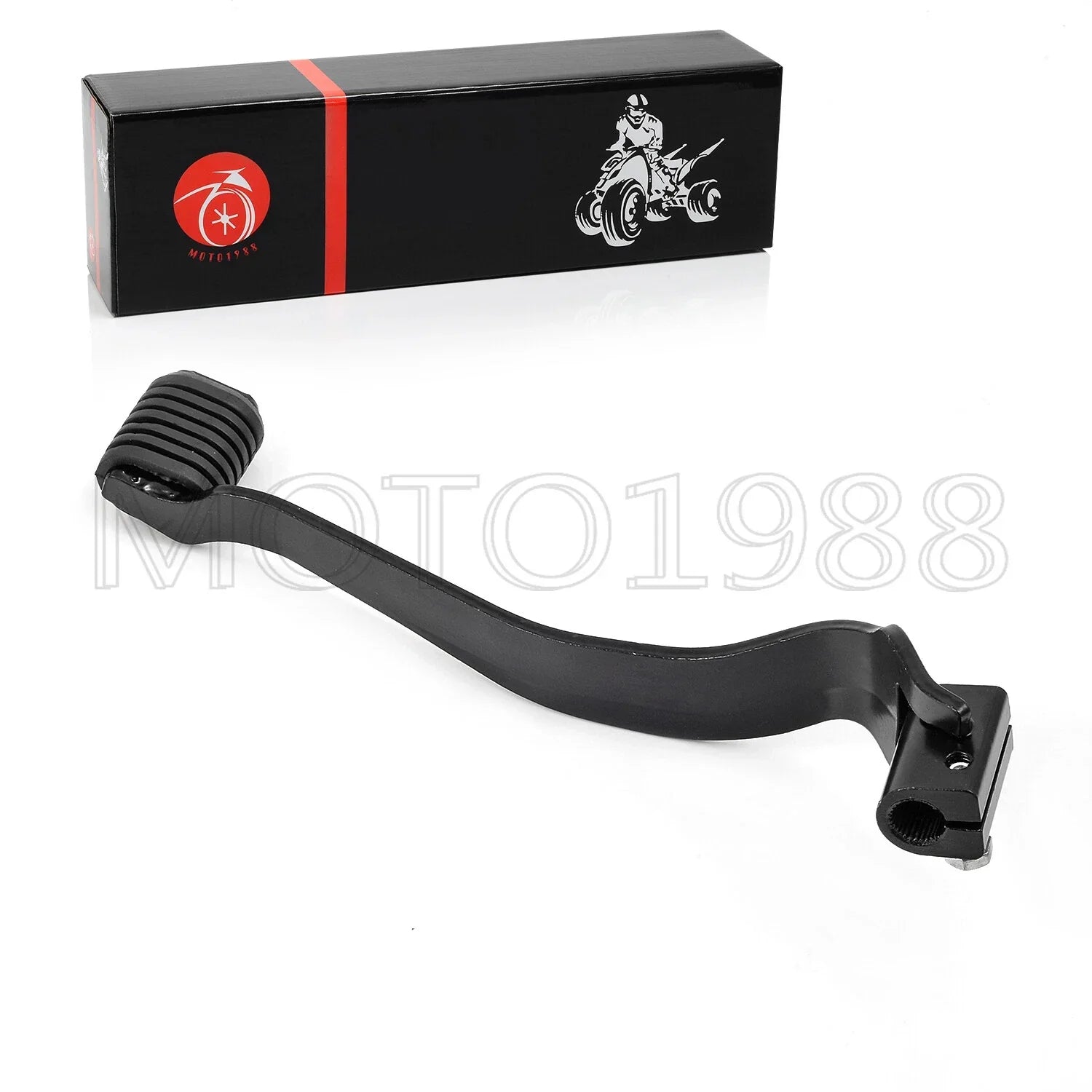Gear Change Shift Shifter Lever for Honda TRX500 Foreman (2005–2011)