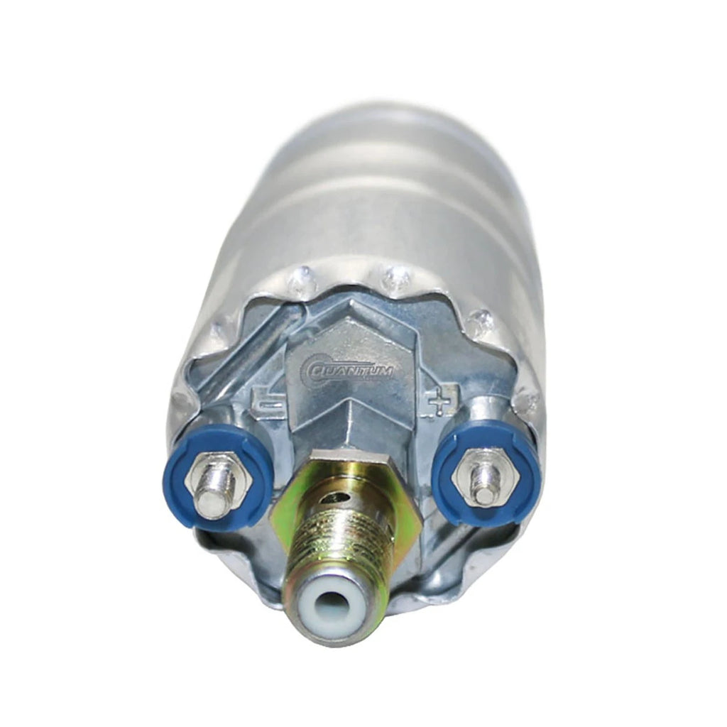 OEM Fuel Pump for Alfa 164, GTV, Fiat Chroma, Lancia Thema (1981–2023) 0580464997