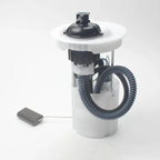 Fuel Pump Module Assembly for Ford Figo KA+ (2015–2019)