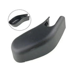 Rear Window Wiper Arm Cover for Ford Focus MK2 (2005-2014)