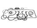 Bottom Gasket Set for Ford New Holland 7840 8240 8340 TS115