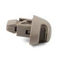 Sun Visor Retainer Clip for Dodge Dakota Durango Ram (2000-2003)