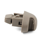 Sun Visor Retainer Clip for Dodge Dakota Durango Ram (2000-2003)