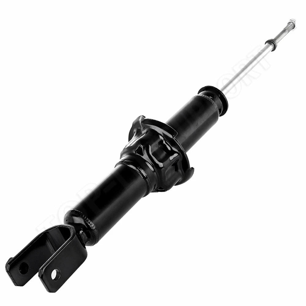Rear Set Gas Shocks for Honda Civic (1996–2000)