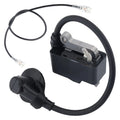 Quick Change Ignition Coil for MS661 MS661C Chainsaw (1144 400 1301)