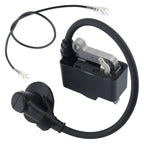 Quick Change Ignition Coil for MS661 MS661C Chainsaw (1144 400 1301)