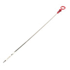 Engine Oil Dipstick for Volvo V70 XC70 S60 S80 XC90 S70 C70 (2000-2010)