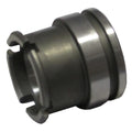 Fuel System Sleeve for Caterpillar (Fits 8N2641)