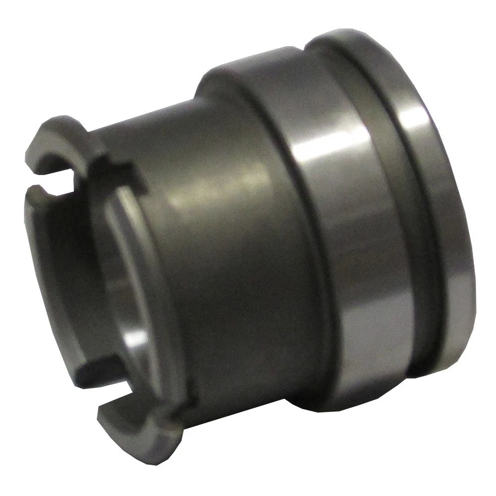 Fuel System Sleeve for Caterpillar (Fits 8N2641)