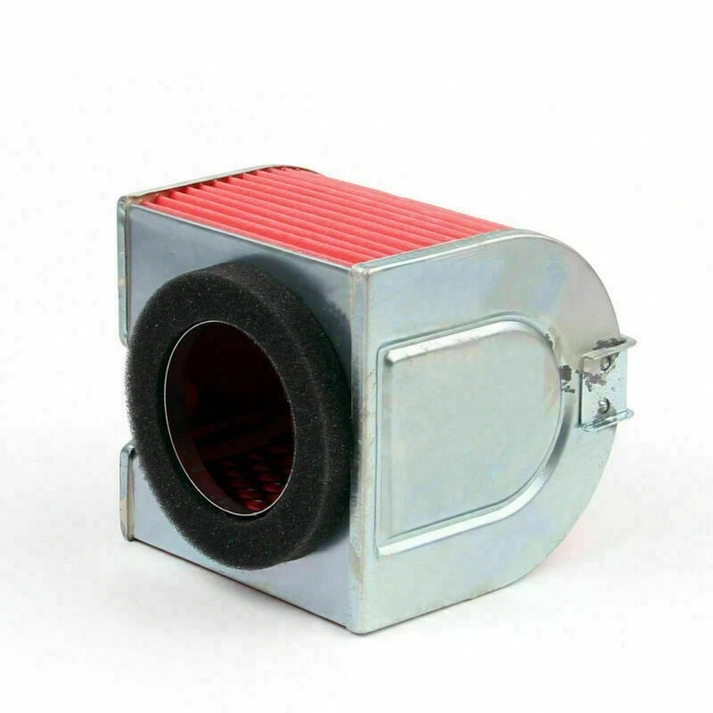 Air Filter for Honda CN250 Helix (1986–2007)