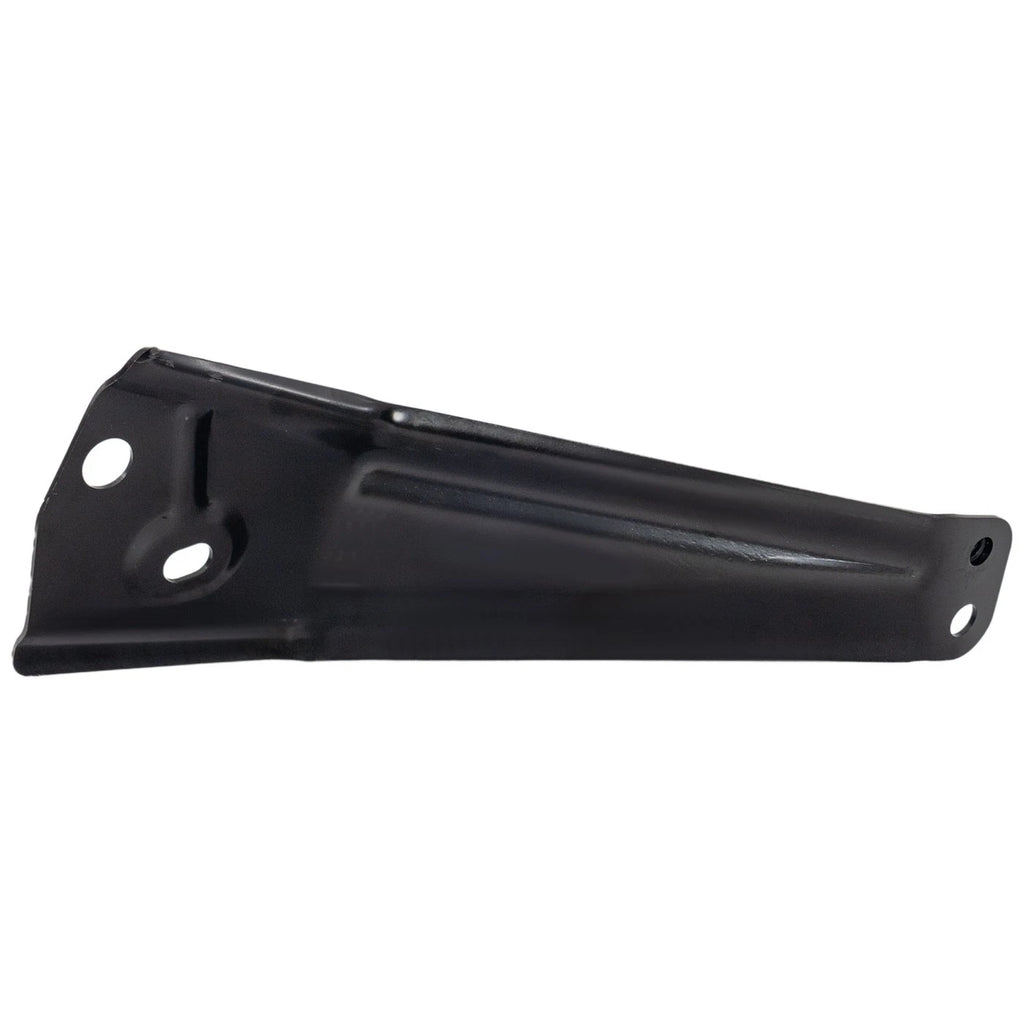 Fender Supports Set of 2 for Kicks