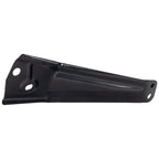 Fender Supports Set of 2 for Kicks