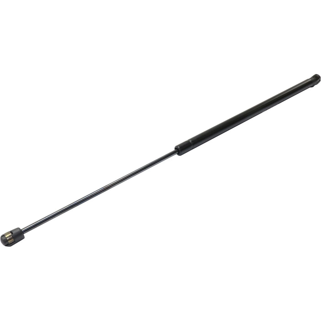 Set of 2 Hood Lift Supports for Coupe