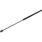 Set of 2 Hood Lift Supports for Coupe