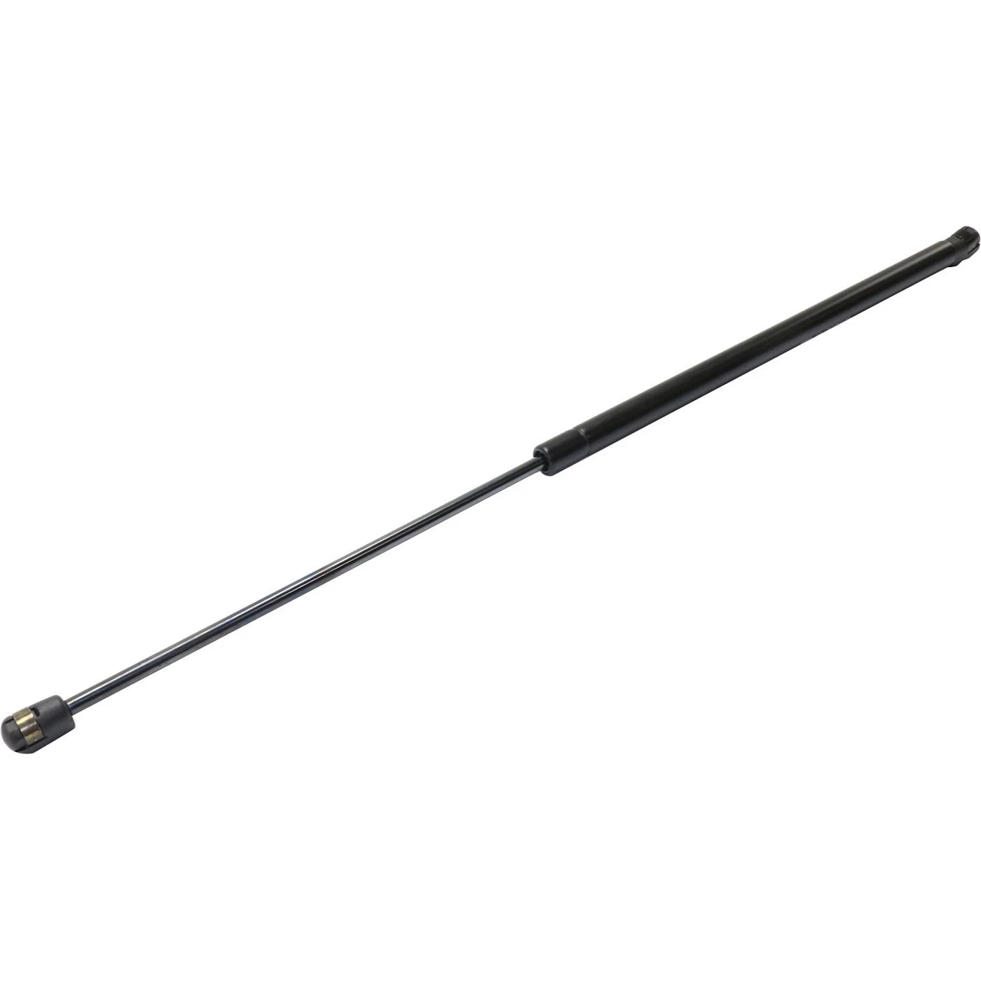 Set of 2 Hood Lift Supports for Coupe