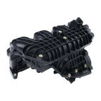 Intake Manifold for Hyundai Sonata, Santa Fe, Kia Optima (2011–2014)