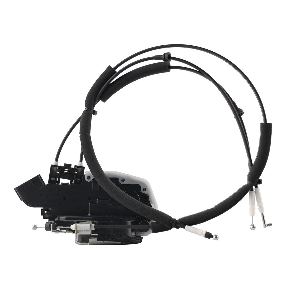 Driver Side Rear Door Lock Actuator for Infiniti M37 M56 (2011–2013) 82501-1MA0A