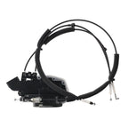 Driver Side Rear Door Lock Actuator for Infiniti M37 M56 (2011–2013) 82501-1MA0A
