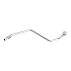 Fuel Lift Pump Kit for Dodge Ram 2500 3500 (1994-2002)