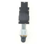 Brake Light Stop Switch for Chevrolet (2000-2015)