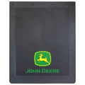 Mud Flap for John Deere Big Rig (24 Inch x 30 Inch)
