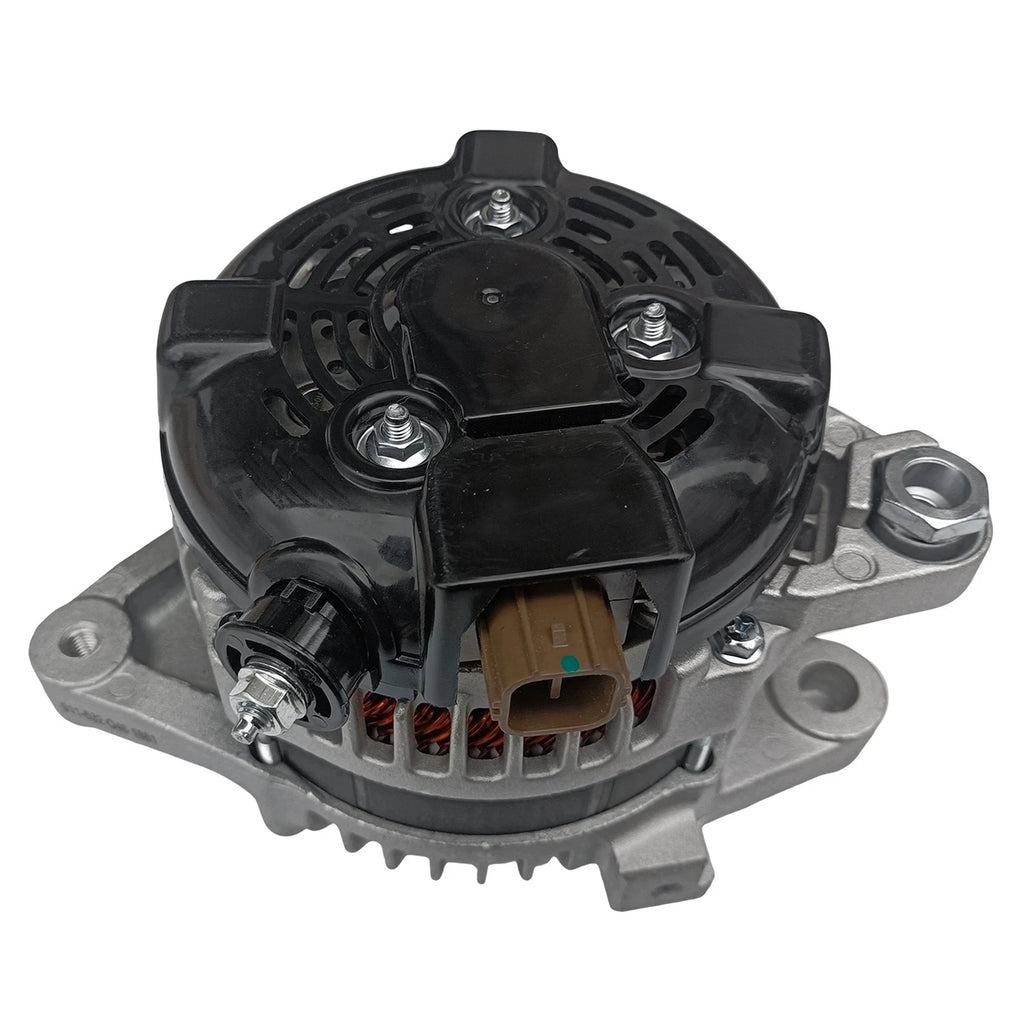 Alternator for Toyota Corolla Matrix Pontiac Scion L4 1.8L (2009–2011)