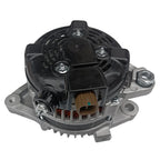 Alternator for Toyota Corolla Matrix Pontiac Scion L4 1.8L (2009–2011)