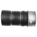 Intercooler Turbo Pipe Hose for BMW X1 X3 Z4 (2010–2017)