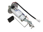 FPF Fuel Pump Assembly for Suzuki Hayabusa GSX1300R (2008–2023) 15100-15H11