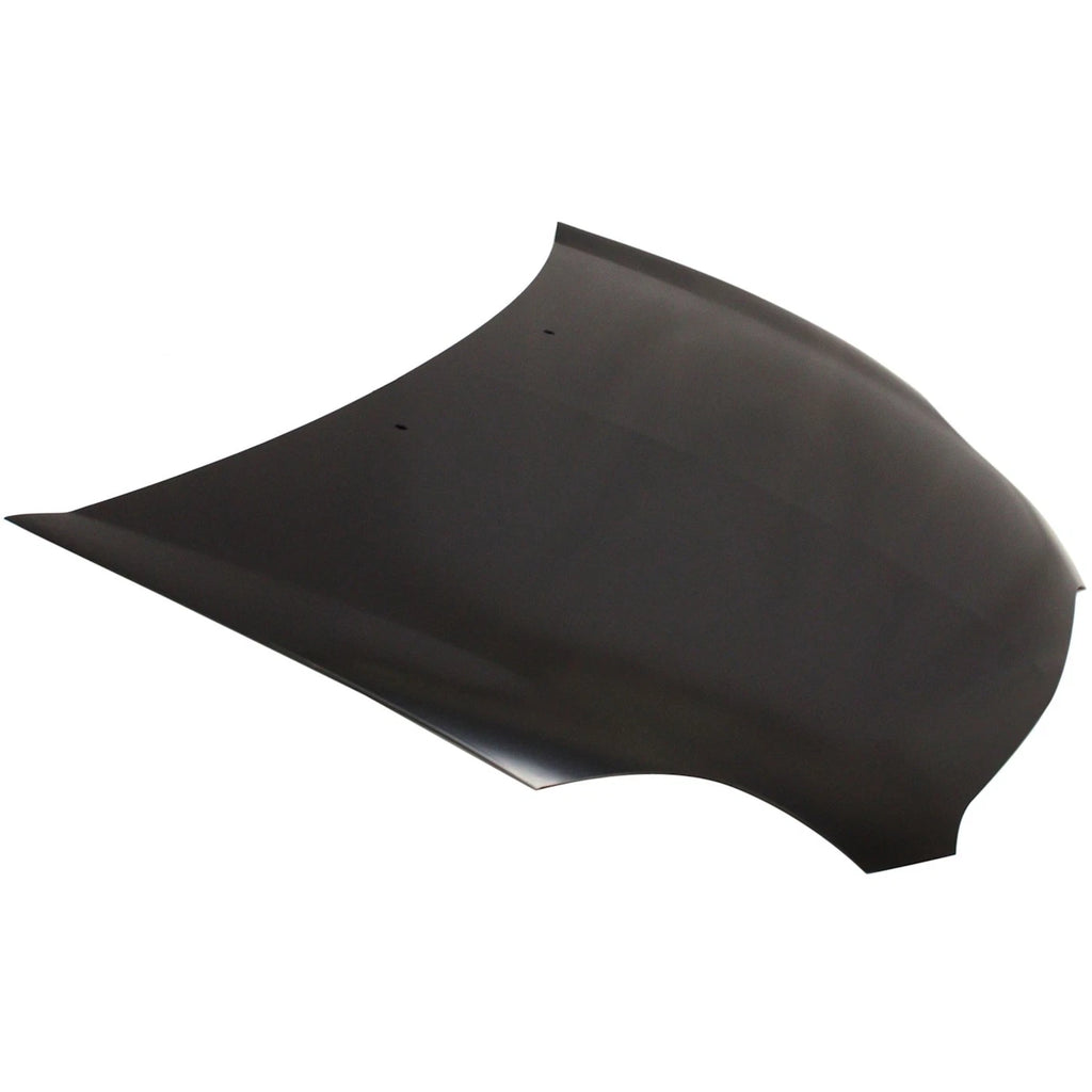 Hood for Mitsubishi Eclipse (2006–2012) 2-Door Coupe