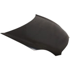 Hood for Mitsubishi Eclipse (2006–2012) 2-Door Coupe