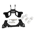 Fairing Bracket Mount Kit for Harley Low Rider ST FXLRST FXRST (2022–2025)