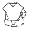 Complete Crankshaft Rebuild Kit for Can-Am Renegade Outlander 800 (2007–2015)