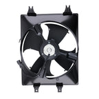 Electric Engine Fan for Honda Odyssey V6 3.5L (1999–2004) 170W 2 Pins