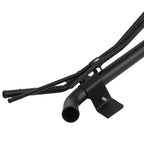 Gas Neck for Toyota Tacoma (2002-2004) Black